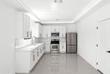 7166 Newman Blvd - Photo 11