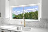 7166 Newman Blvd - Photo 13