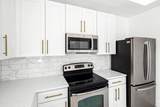 7166 Newman Blvd - Photo 14