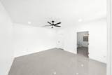 7166 Newman Blvd - Photo 17