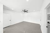 7166 Newman Blvd - Photo 18