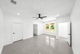 7166 Newman Blvd - Photo 19