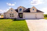 7166 Newman Blvd - Photo 2