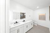 7166 Newman Blvd - Photo 21