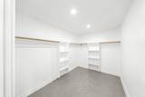 7166 Newman Blvd - Photo 25