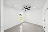 7166 Newman Blvd - Photo 28