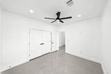 7166 Newman Blvd - Photo 29