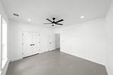 7166 Newman Blvd - Photo 32