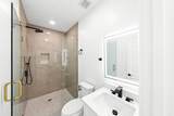 7166 Newman Blvd - Photo 33