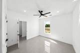 7166 Newman Blvd - Photo 35