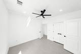 7166 Newman Blvd - Photo 36