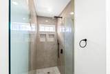 7166 Newman Blvd - Photo 38