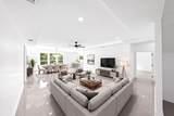 7166 Newman Blvd - Photo 4
