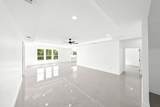7166 Newman Blvd - Photo 5