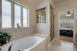 441 Mistflower Springs Dr - Photo 16