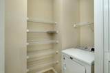 1310 Parmer Ln - Photo 13