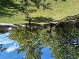 1310 Parmer Ln - Photo 21