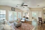 1310 Parmer Ln - Photo 6