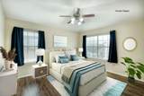 1310 Parmer Ln - Photo 9