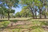 4772-10 County Road 340 - Photo 4