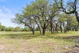 4772-10 County Road 340 - Photo 5