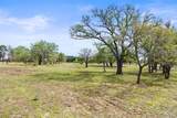 4772-10 County Road 340 - Photo 6