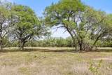 4772-10 County Road 340 - Photo 8