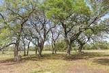 4772-10 County Road 340 - Photo 9