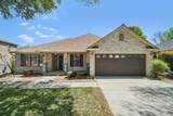 1815 Gunsight Dr - Photo 1