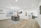 1815 Gunsight Dr - Photo 11