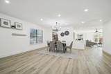 1815 Gunsight Dr - Photo 12
