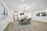 1815 Gunsight Dr - Photo 13