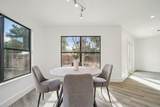 1815 Gunsight Dr - Photo 15