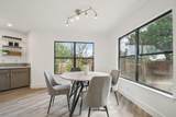 1815 Gunsight Dr - Photo 16