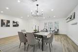 1815 Gunsight Dr - Photo 17