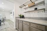 1815 Gunsight Dr - Photo 18