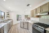 1815 Gunsight Dr - Photo 19
