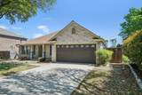 1815 Gunsight Dr - Photo 2
