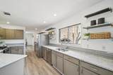 1815 Gunsight Dr - Photo 20