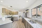 1815 Gunsight Dr - Photo 21