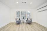 1815 Gunsight Dr - Photo 22