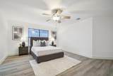 1815 Gunsight Dr - Photo 23