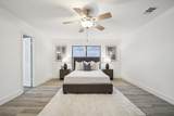 1815 Gunsight Dr - Photo 24