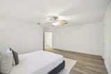 1815 Gunsight Dr - Photo 25