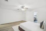 1815 Gunsight Dr - Photo 26