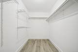 1815 Gunsight Dr - Photo 27
