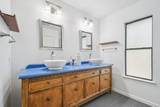1815 Gunsight Dr - Photo 28