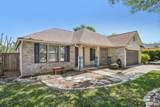 1815 Gunsight Dr - Photo 3