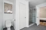 1815 Gunsight Dr - Photo 30