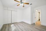 1815 Gunsight Dr - Photo 31
